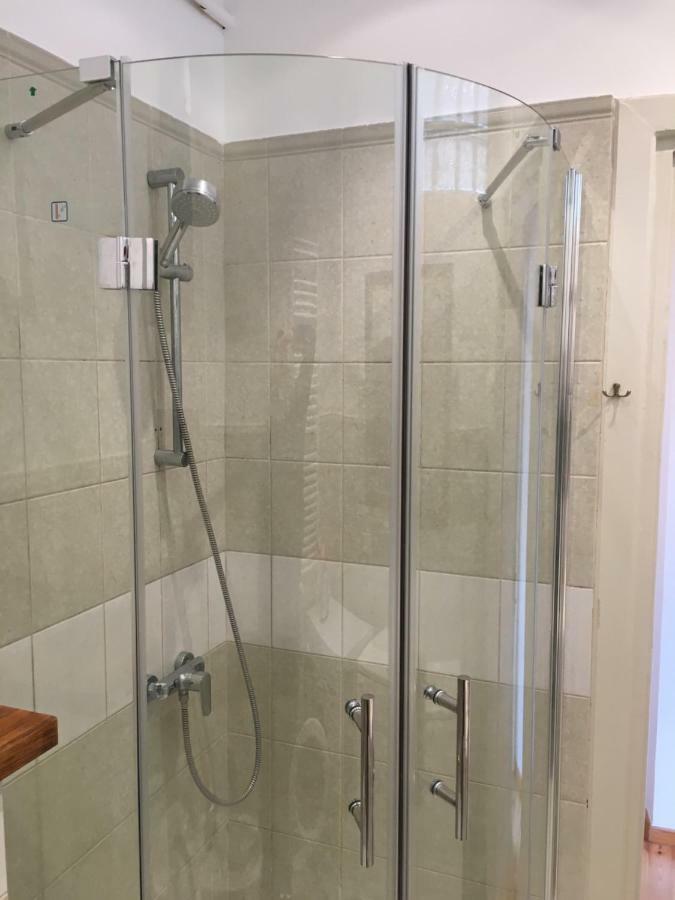 #Visitlublin Apartments Lublin Plaza Sklodowskiej Екстер'єр фото