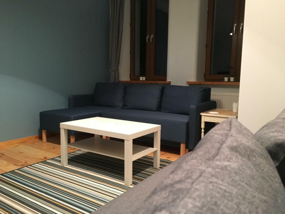#Visitlublin Apartments Lublin Plaza Sklodowskiej Екстер'єр фото