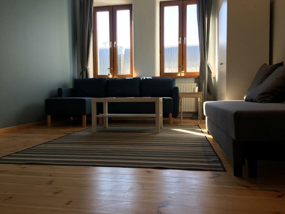 #Visitlublin Apartments Lublin Plaza Sklodowskiej Екстер'єр фото