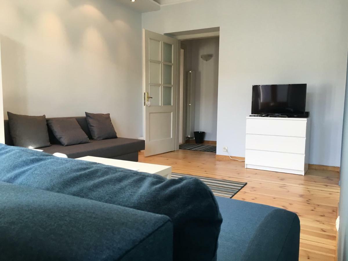 #Visitlublin Apartments Lublin Plaza Sklodowskiej Екстер'єр фото