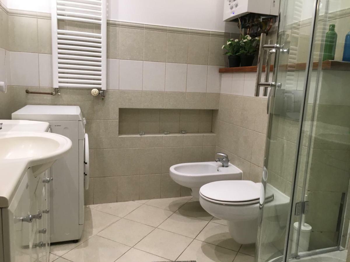 #Visitlublin Apartments Lublin Plaza Sklodowskiej Екстер'єр фото